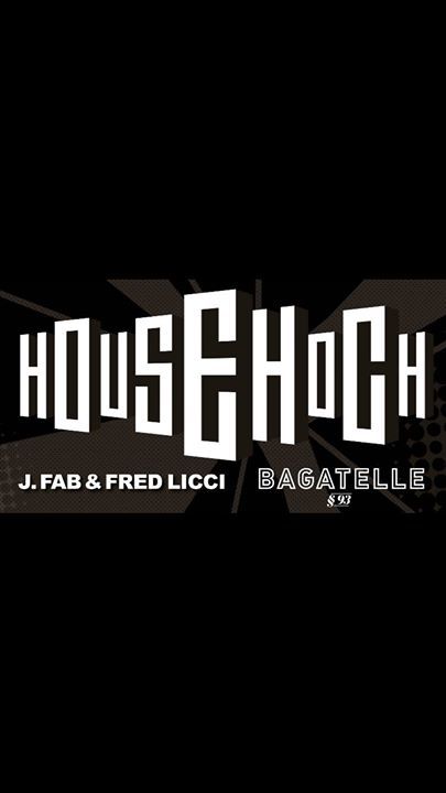 FredLicci's tweet photo. Bagatelle Zürich tonight. Music is the answer! via Facebook https://t.co/uQlRs4YyZW https://t.co/zpaQYkNYI4