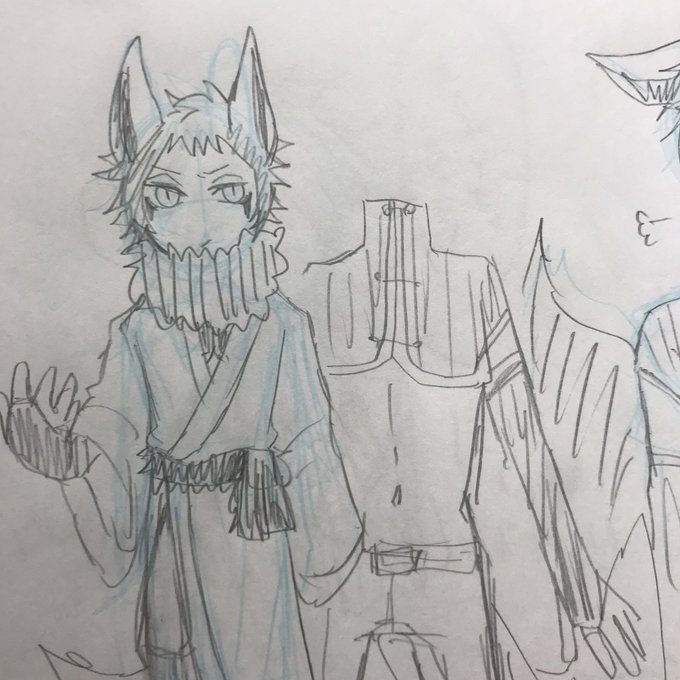 グラエナのtwitterイラスト検索結果 グラエナのtwitterイラスト検索結果