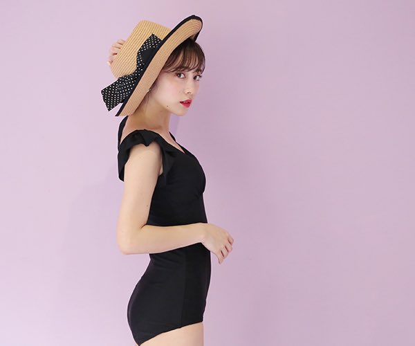 Nice Claup ナイスクラップ 水着の予約はもう済みましたか パルクロ T Co 2jwmbxxdh5 Zozo T Co Izn9d5gycf 店頭での予約も人気な水着の予約は出来ましたか あったかくなってきたこれから 海や川ナイトプールまで可愛く行きま