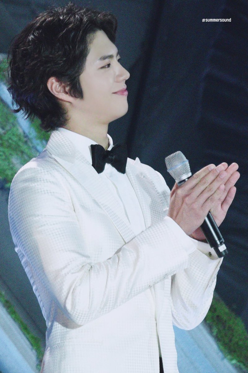 180503

👏👏👏👏

<a href="/BOGUMMY/">박보검</a> 
#박보검 #Parkbogum