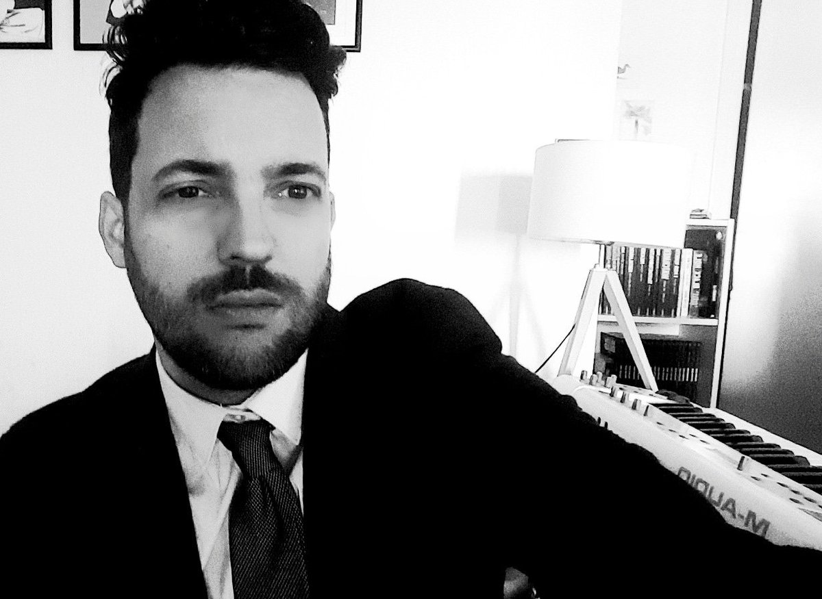 windom38's tweet image. 