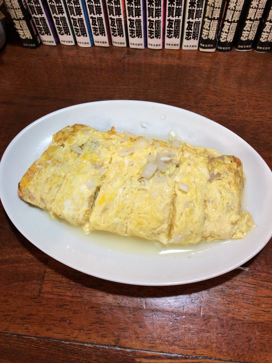 machan0325's tweet photo. 戸塚にある麺酒処ふくろうさん
① はまぐり×干しタコラーメン〈ミックス〉＋味玉
② おつまみ〈青ザーサイ、天然真鯛刺身、はまぐり出汁巻き玉子〉
③ ビール🍺×2
夜はふくろうさんへ🎵
めちゃくちゃ美味すぎてヤバかった😆😆✨
最高の夜になりました🌉 https://t.co/oViBInjlGE