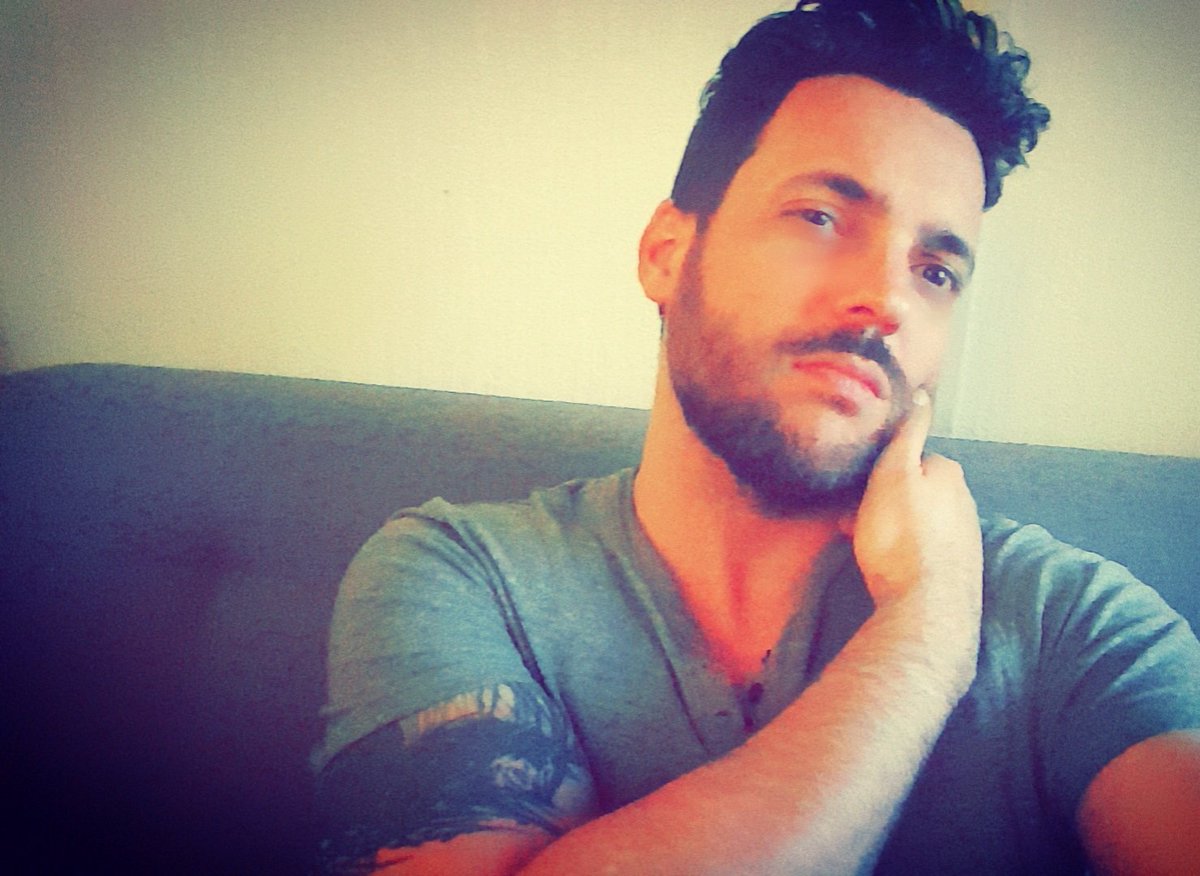 windom38's tweet image. 