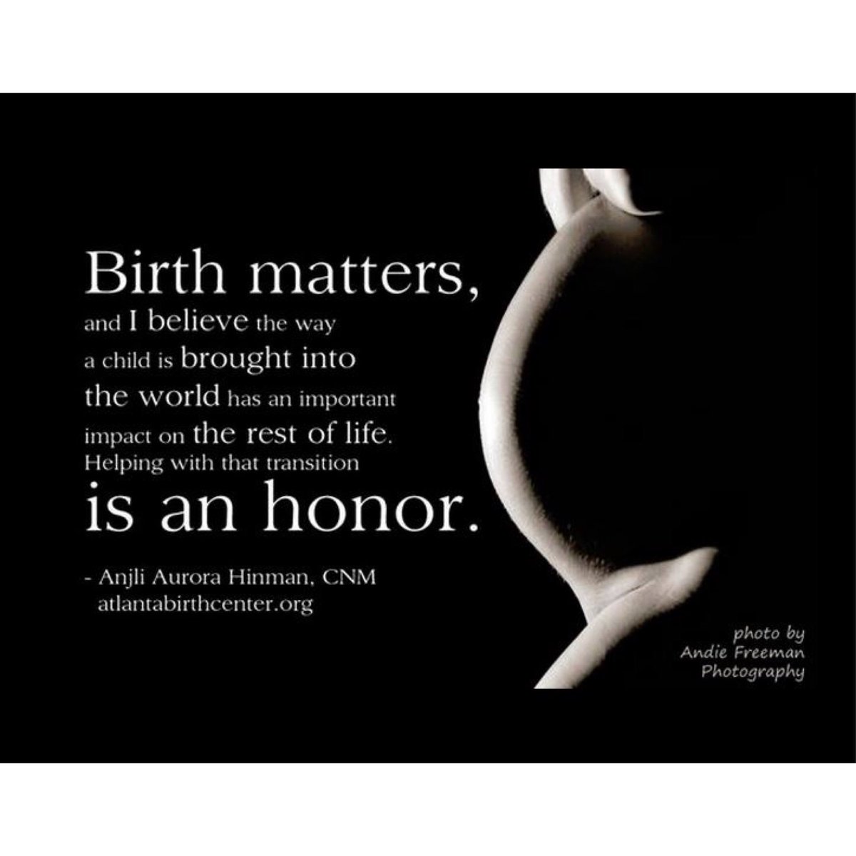 SamanthaKeenan1's tweet photo. Grateful to call myself a midwife👼🏼 ❤️#InternationalMidwivesDay #midwivesforchoice #RepealThe8th https://t.co/g3HQuGEj92