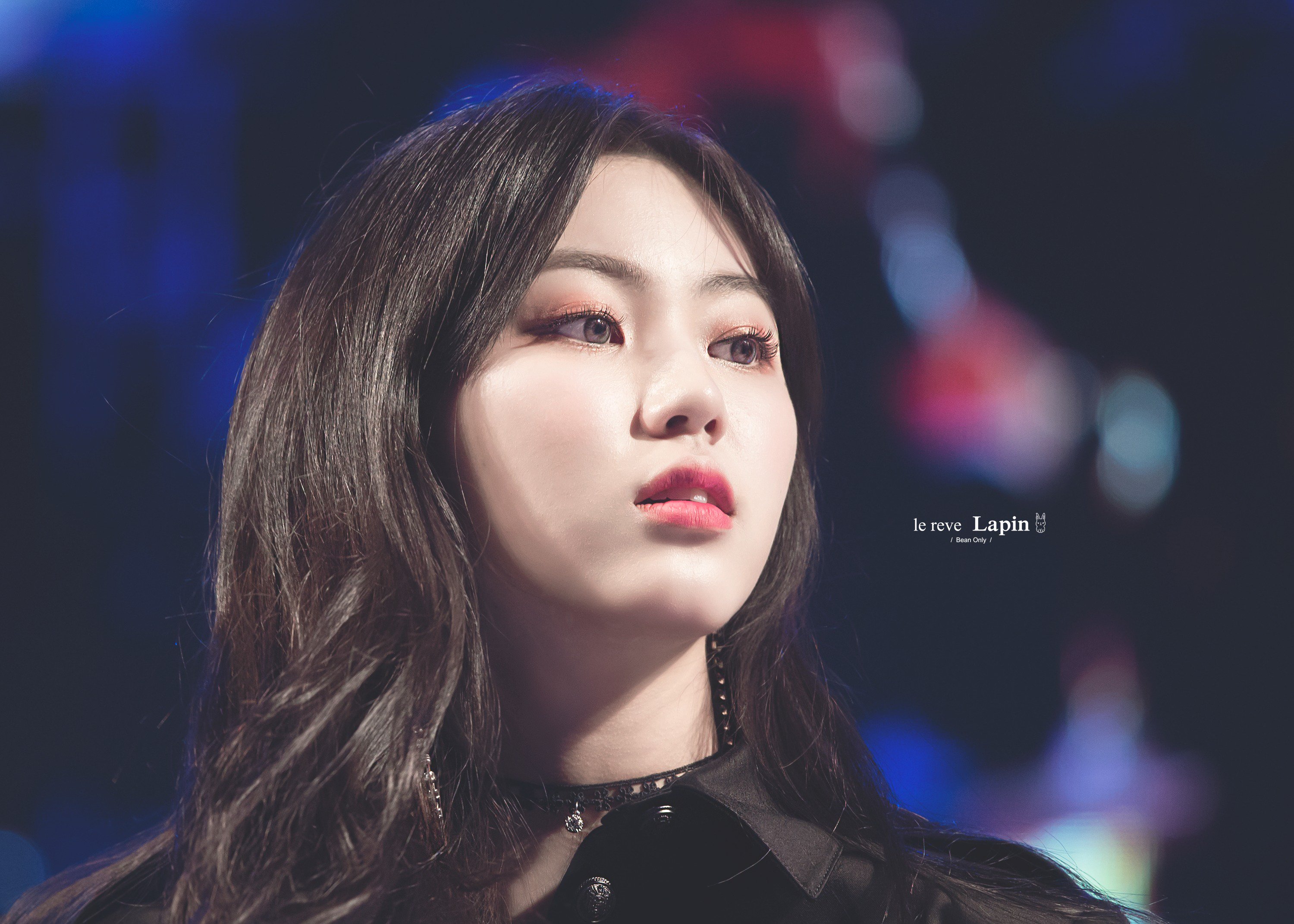 DcbiAedU0AIvpVL.jpg:orig