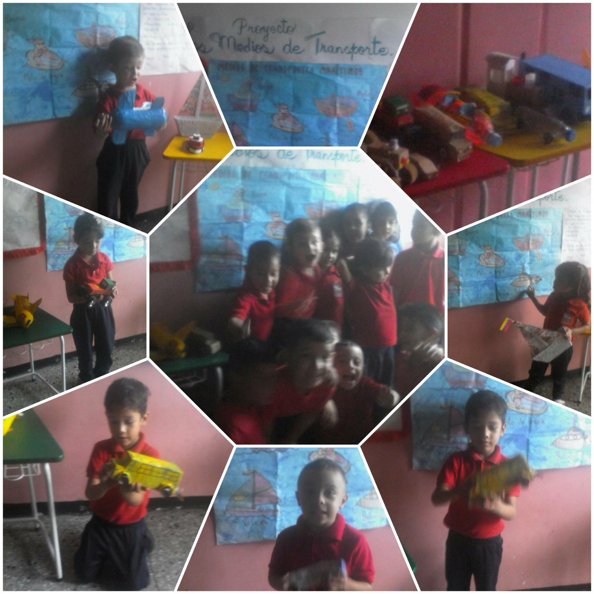 CEI_JoseFelixR's tweet photo. #VenezuelaSigueAdelante @FNNSimon @magallyvina @DPresidencia nuestros niños en su aprendizaje desarrolando sus habilidades y destrezas. https://t.co/bnKtTGg7nS