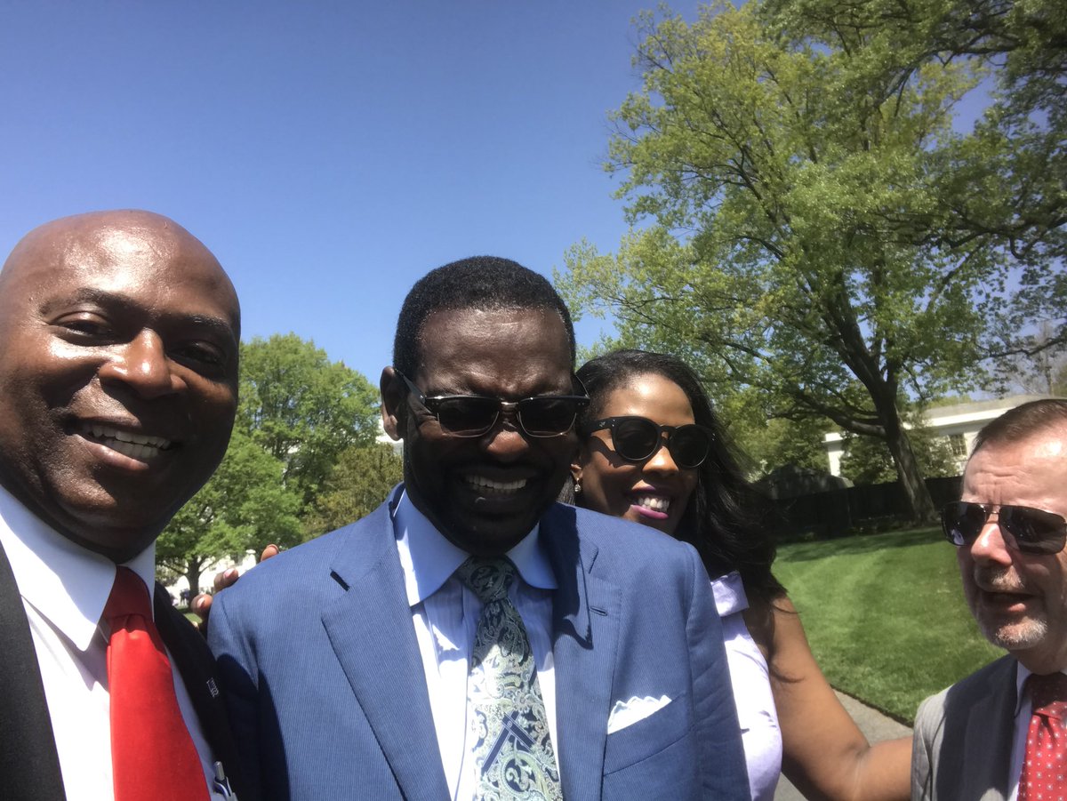 CoalitionofLead's tweet photo. Men of Power Conference  call  this Saturday at 8:00 am dial 8572320159 pin: 609960
Topic: We Need More Fathers
#menofpower https://t.co/cTZgZ8f7RT