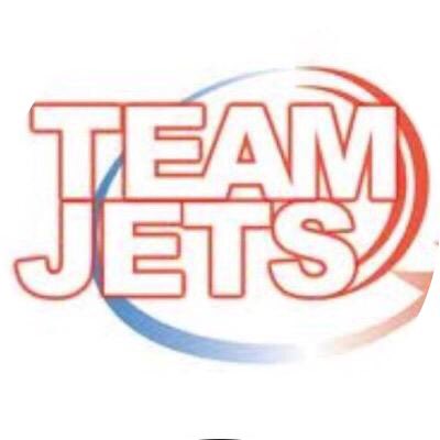 allymeredith_'s tweet photo. #SHmedia #netball
superb news coming in from @EnglandNetball National Premiership playoffs
1st game is a WIN for @jersey_jets v Poly NC - 44-38
Only 2 hours until the next one!#respsct #team #pride https://t.co/C1cldJP6LO