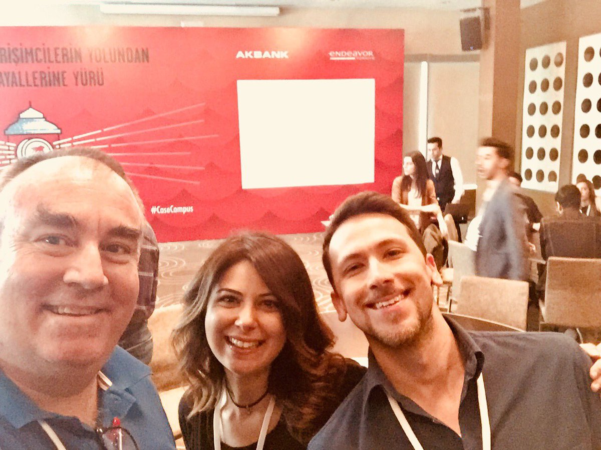 PinarBB's tweet photo. Kim demiş Cumartesi tatildir diye?! Biz çalışıyoruz, hem de keyifle! Bekleriz! #CaseCampus
@adiloran @CaseCampus @endeavor_turkey @utkutuncay https://t.co/OwBokgQ47o