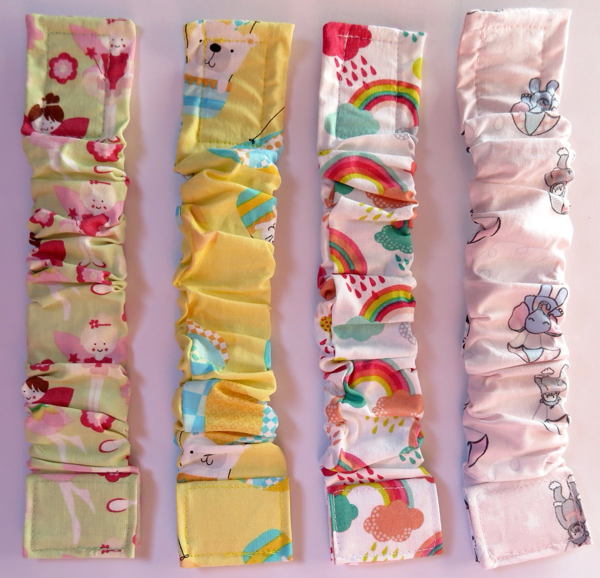 ConvertUps's tweet image. Hello Followers! 4 New limited edition designs available now only at convertups.com please RT #ConvertUps #Bedwetting #pottyTraining #ecoSolutions