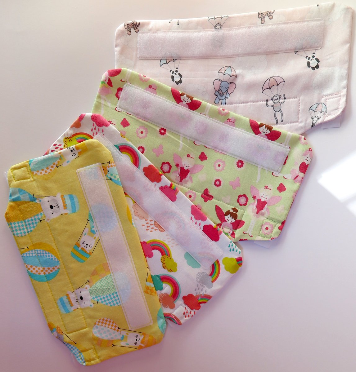 ConvertUps's tweet image. Hello Followers! 4 New limited edition designs available now only at convertups.com please RT #ConvertUps #Bedwetting #pottyTraining #ecoSolutions