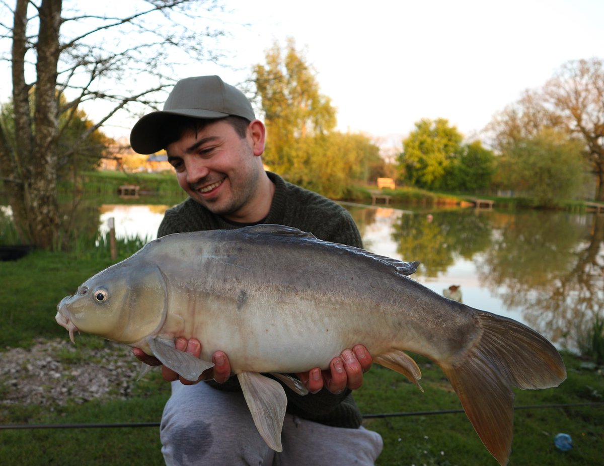 TeamTench's tweet photo. https://t.co/ykJEk0YwzO