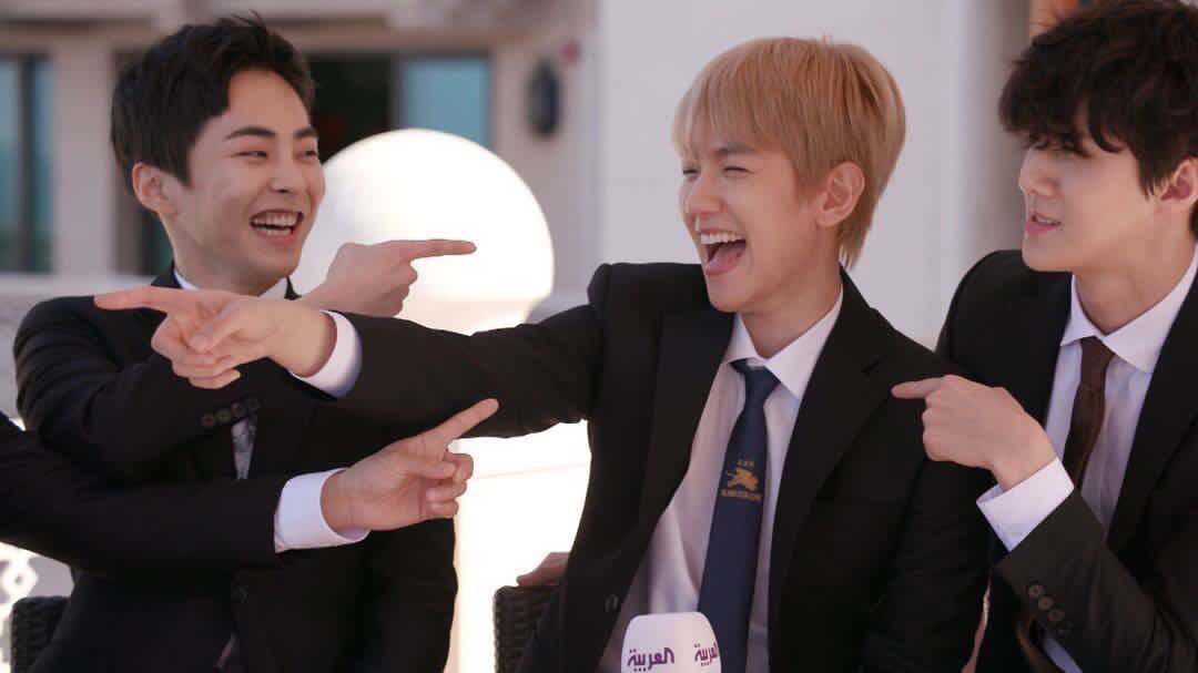 터치 미 我操! tweet media
