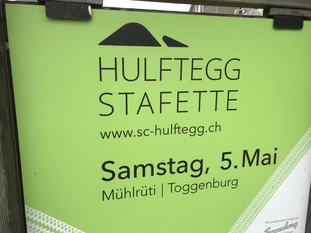 Mike Egger tweet media