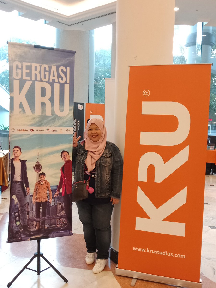 Gergasikru Hashtag On Twitter