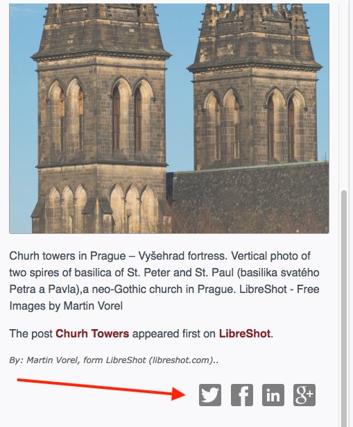 feedswatch's tweet photo. You can share using social services @feedswatch https://t.co/p37jpA35VG