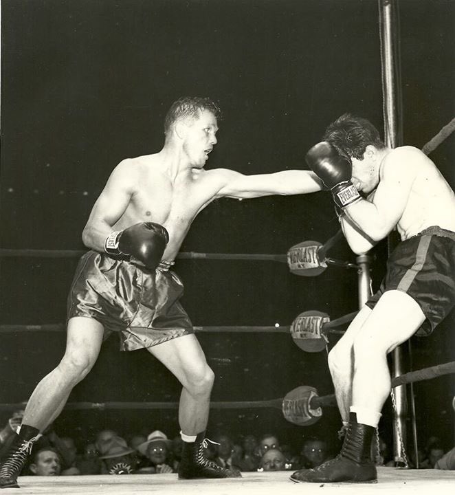 CraigHoukBoxing's tweet image. Today is Tony Zale day RIP Indiana Boxing Hall of Fame @BOXINGHALLOFAME  @BoxingHall  @BoxerZale .