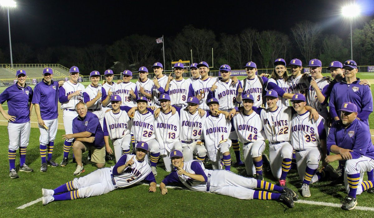 MOUNTSHARDBALL tweet media