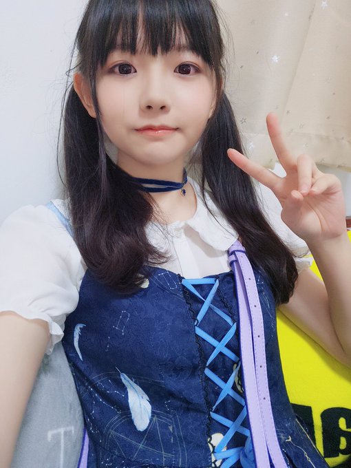 Twitterのコスプレ画像35