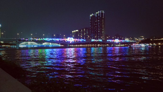 Twitterのコスプレ画像38