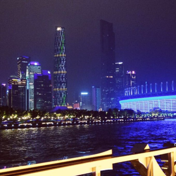 Twitterのコスプレ画像37