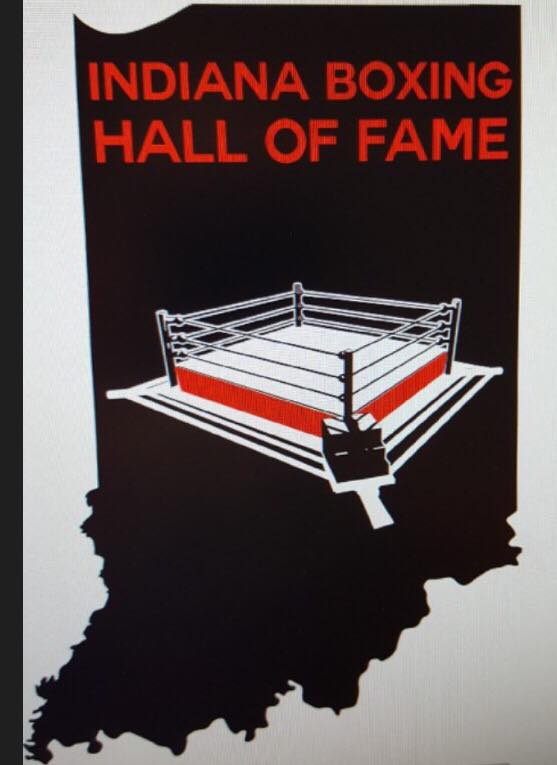 CraigHoukBoxing's tweet image. Today is Tony Zale day RIP Indiana Boxing Hall of Fame @BOXINGHALLOFAME  @BoxingHall  @BoxerZale .