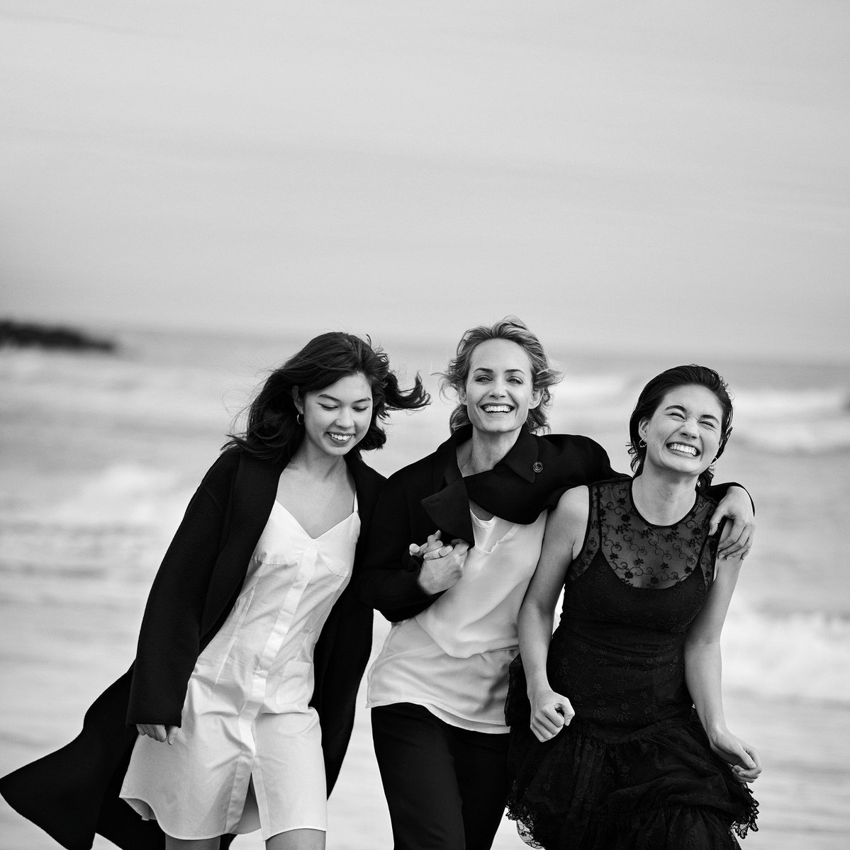 *CONCURSO* ¿No has participado en nuestro concurso del día de la madre? ¡Todavía estás a tiempo! Sube una foto con tu madre en tu perfil de Instagram con el hashtag #doitforher y podrás ganar una fragancia para ella. ¡Participa!