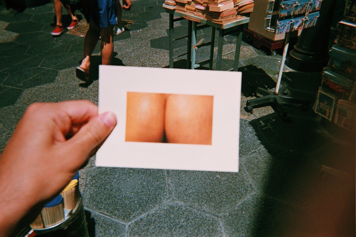 sago_watios's tweet photo. Nice, france 🇫🇷🍑🥖🥐 https://t.co/stBx19lQiv