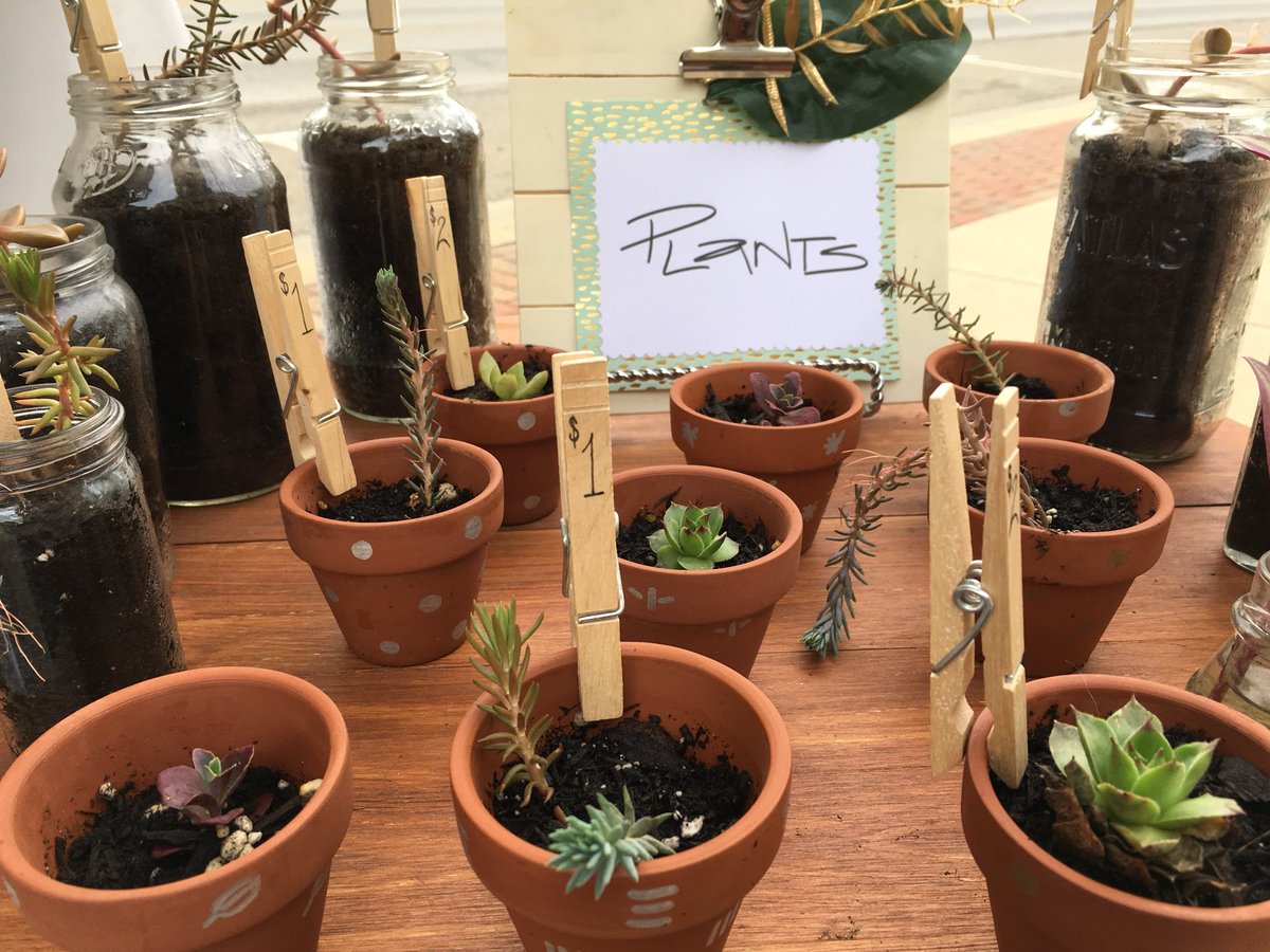 Hamilton Rising tweet media