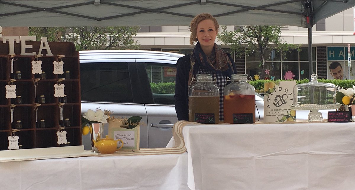 Hamilton Rising tweet media