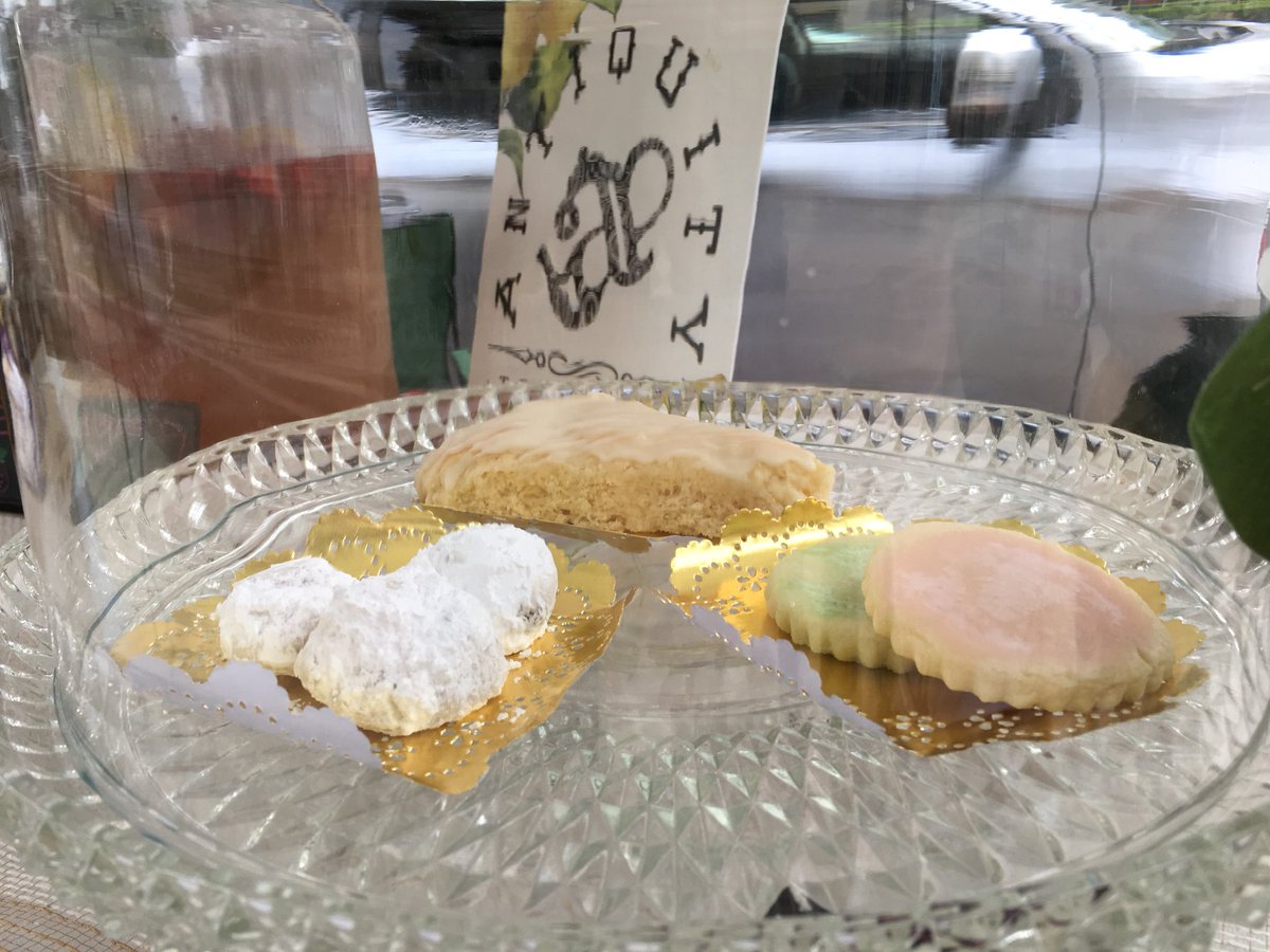 Hamilton Rising tweet media