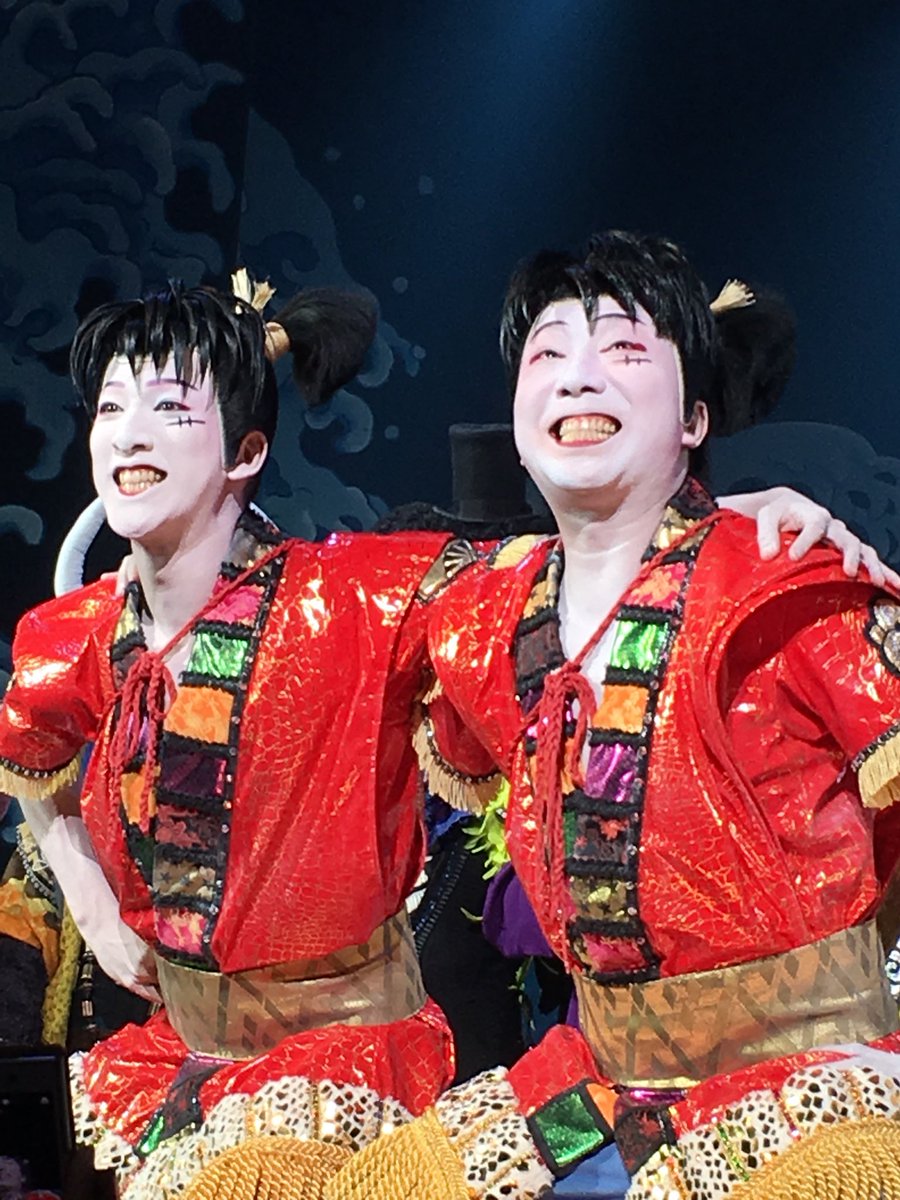 四代目市川猿之助