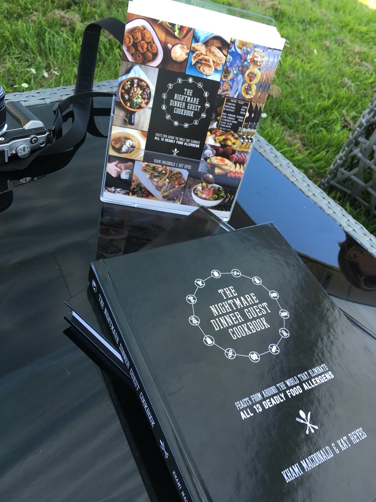 NightmareDG's tweet photo. https://t.co/pZsNdAs6jO