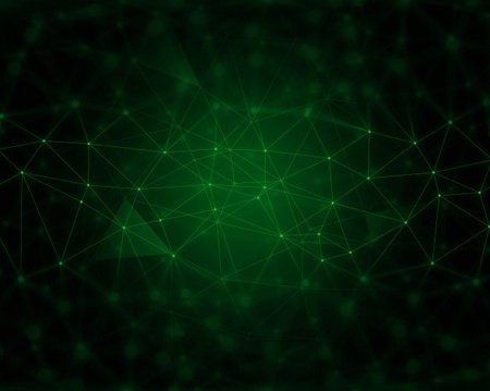 benitolott_95's tweet image. #PythonData, #PythonGameTutorial Full Text goo.gl/Y3NwCX