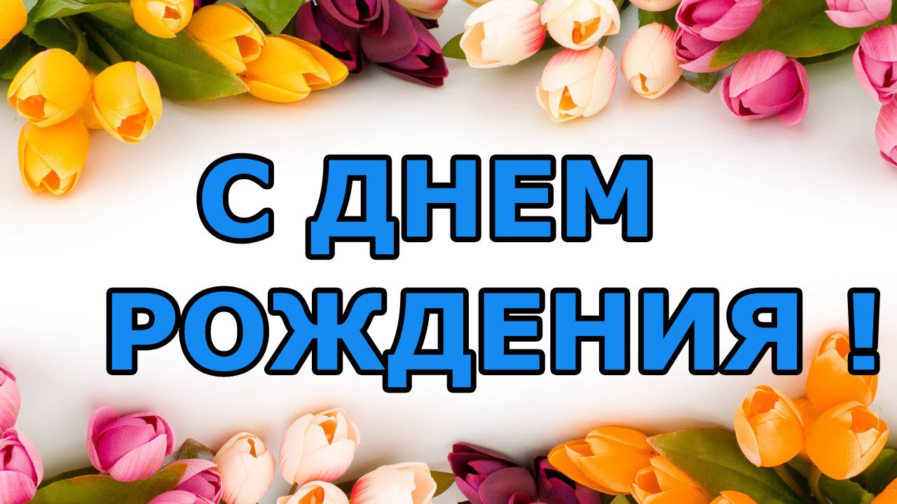 Тему интернет, поздравление с днем рождения в картинках коллегам