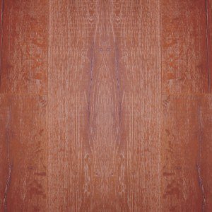 TheDPDoors's tweet photo. Laminate #WoodFloors are easy to maintain as it doesn’t require any waxes, polishes, detergents or abrasive cleaner. https://t.co/YSVWnihDo8 #WoodenFlooringDelhi #Dpwoodtech https://t.co/J1fKigssfN