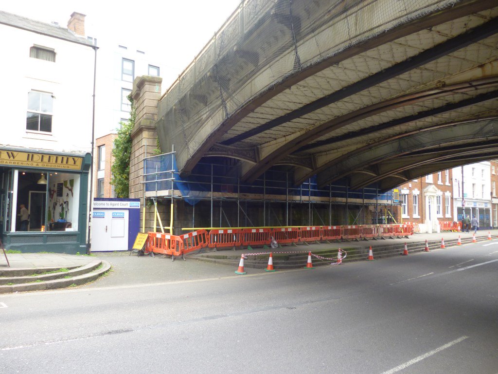 Cleaning and drainage friargatebridge.co.uk/wp/2018/05/05/…