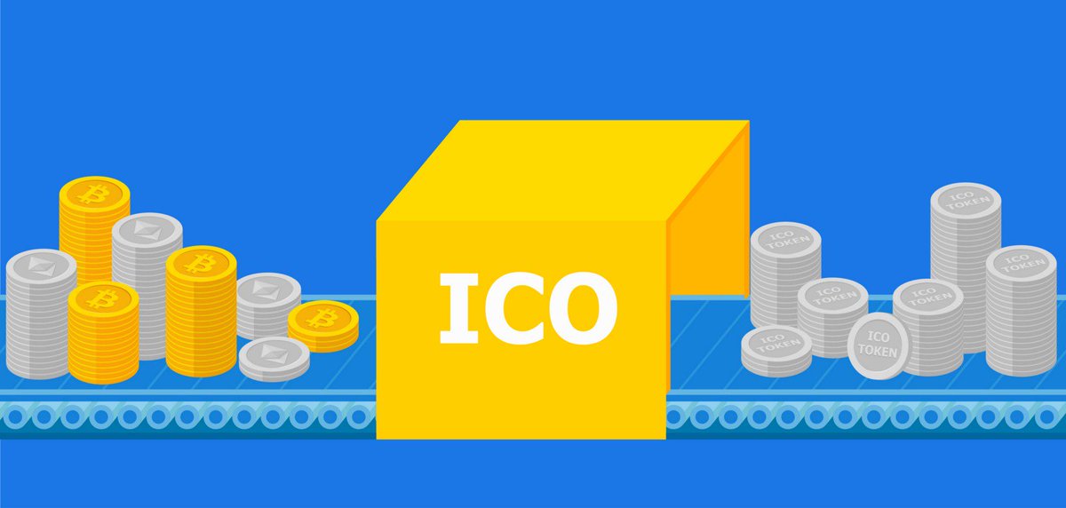 Zeex_me's tweet photo. What's an ICO and why does it matter?  Find out in @hackernoon: https://t.co/mwHS6q9bcX, featuring Zeex! https://t.co/LkjUxEq518
