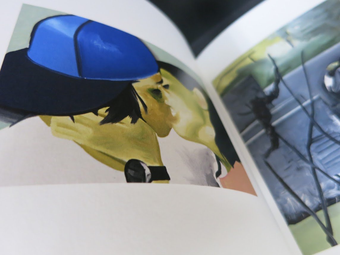 幻想系古本屋 古書ドリス on X: 幻想系古本屋 古書ドリス on X: