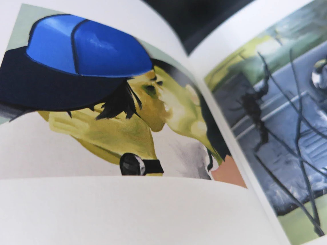 幻想系古本屋 古書ドリス on X: 