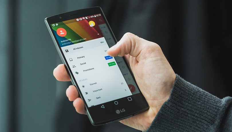 kassimedia's tweet photo. 3 types d' #emails que vous ne devriez jamais ouvrir - #Android

#Email #spam #Ransomware #Security #piratage #malveillant 

https://t.co/tGvpcrrbbP https://t.co/TMrscymseg