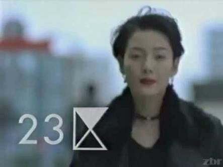 Ann En Twitter 樋口可南子さんが出してきた性的な妖艶さも好き オンワードのcmはとても素敵だった T Co 2pnikt4iic