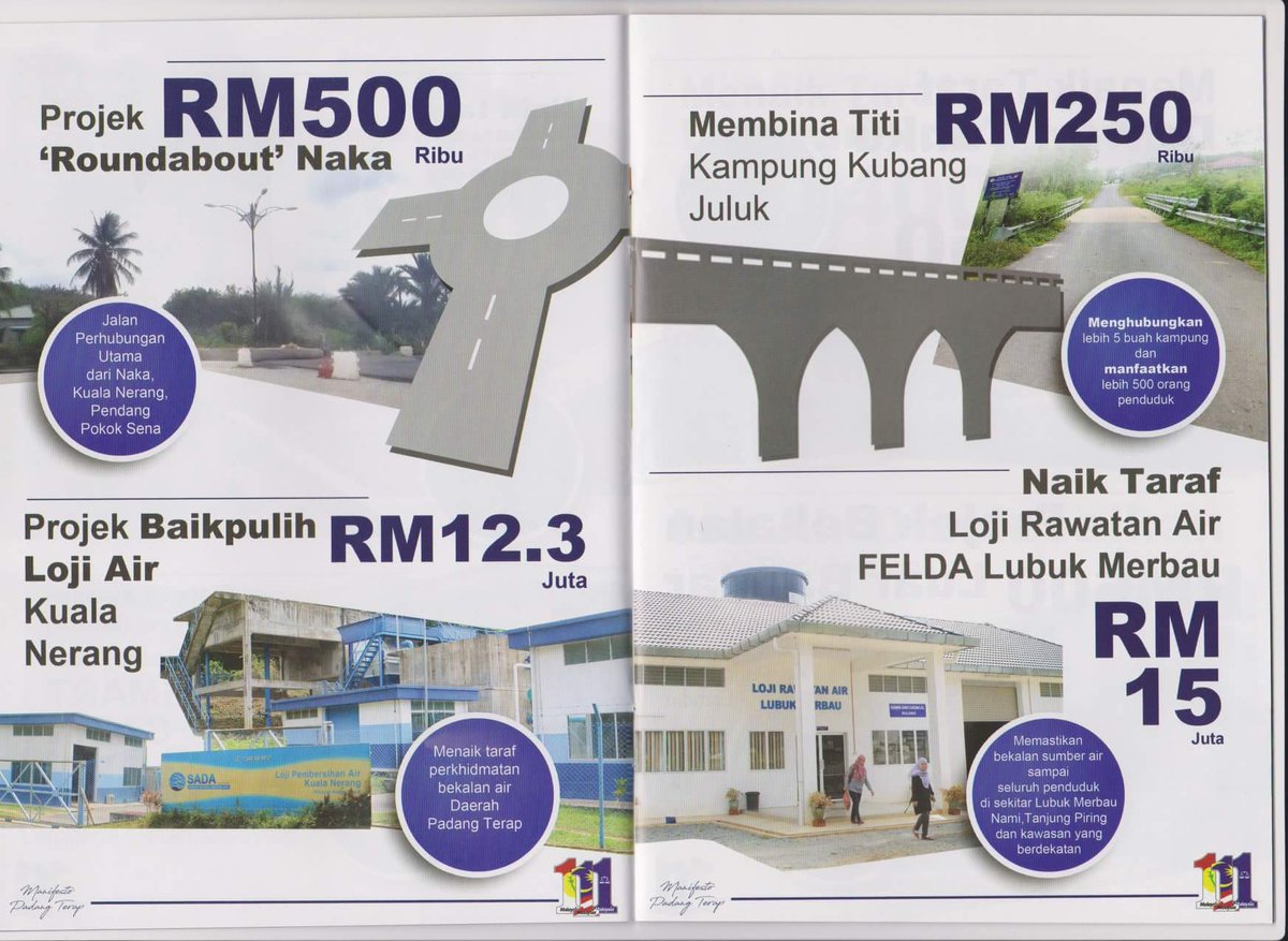 Mahdzir Khalid tweet media