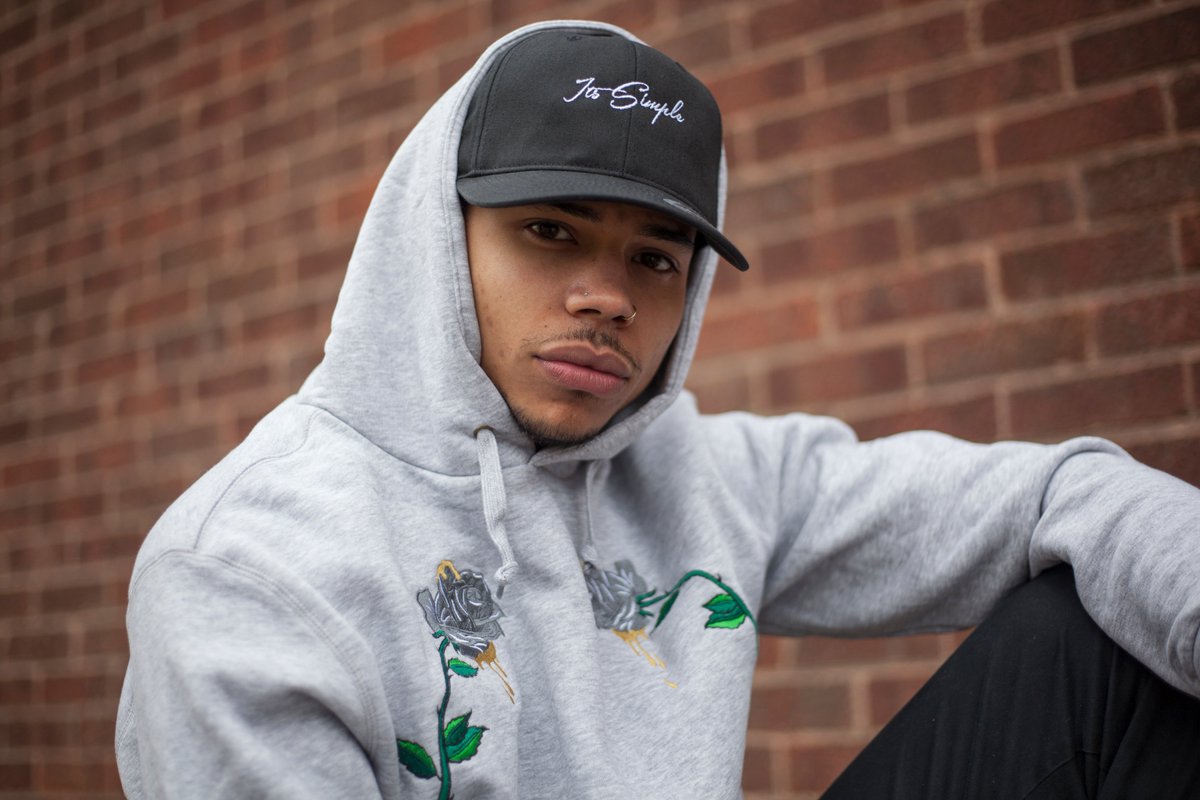 itssimple_life's tweet photo. After receiving a lot of requests for the Its Simple Daddy Cap, we have listened to you and it is now available online 💥
https://t.co/hJXxMV8HTJ
#itssimple #daddycap #headwear #streetwear #photographer https://t.co/Zvce3MN7d0