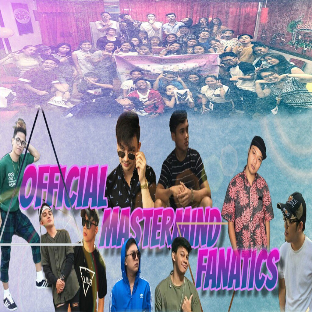 MMfanatics's tweet photo. #OfficialMastermindFanatics https://t.co/VyfuEcBKR8