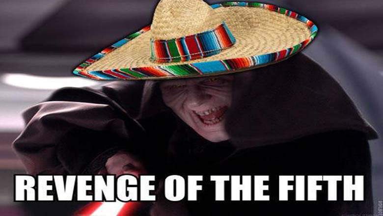 CovingtonLatin's tweet image. We just can’t help ourselves! #embraceyourinnernerd