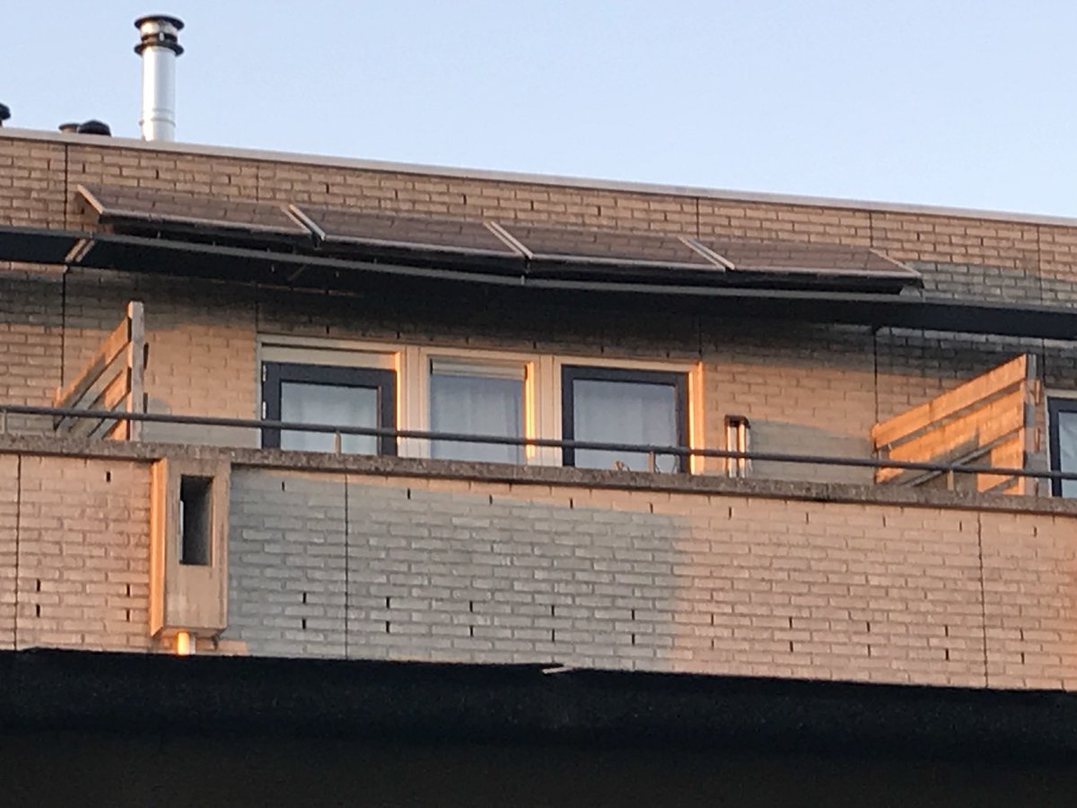 Pv-installaties die pijn doen aan de ogen. De opbrengst van gisteren <a href="/Installatie/">Installatie.nl</a>