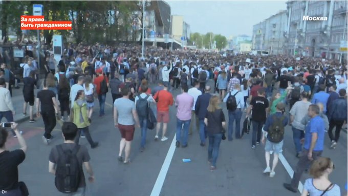 View image on Twitter