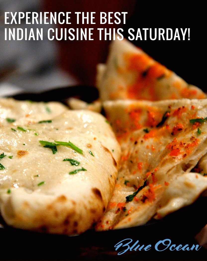 You just haven’t eaten the best Indian food until you have eaten our Indian dishes.
Experience the best Indian Cuisine t...
