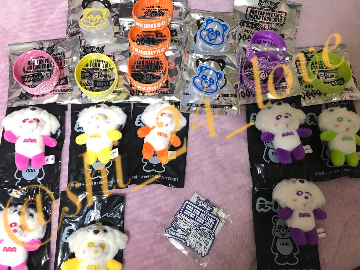 しー C Shi 24 Love Twitter